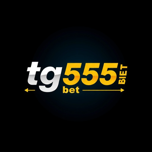 tg555 bet